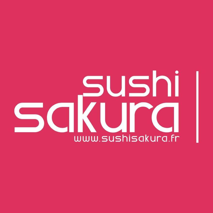 Sushi Sakura