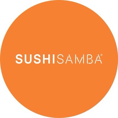 Sushi Samba