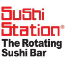 Sushi Station