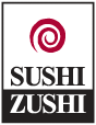 Sushi Zushi of Texas