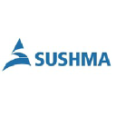 SUSHMA Group