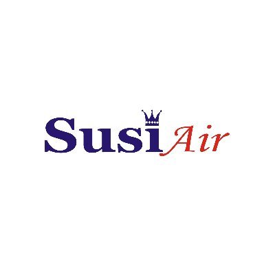 Susi Air