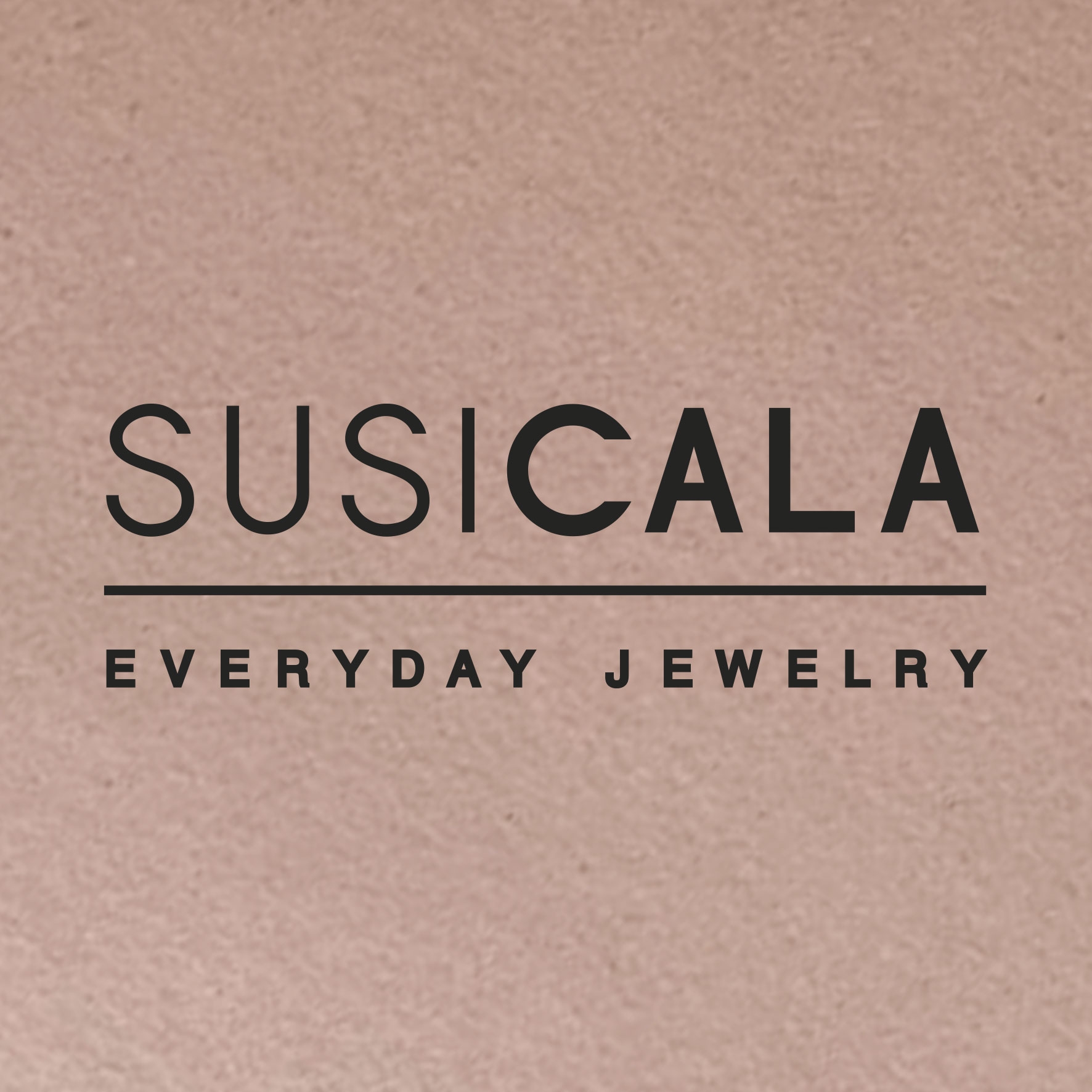 Susi Cala Jewelry
