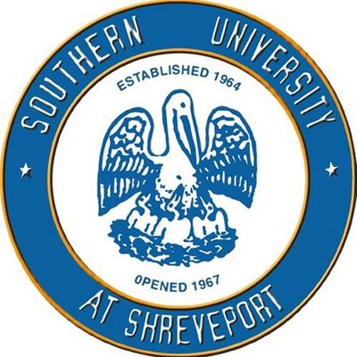 Southern University At Shreveport