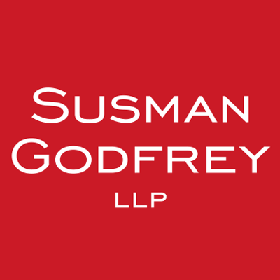 Susman Godfrey