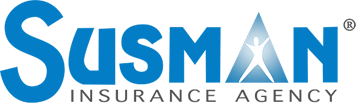 Susman Insurance Agency