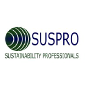 SUSPRO - Sustainability Professionals