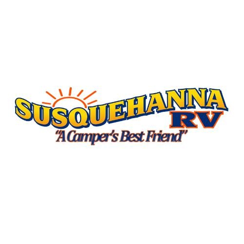 Susquehanna RV