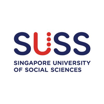 Singapore University of Social Sciences