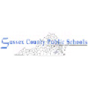 Sussex County Public Schools