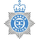 Sussex Police