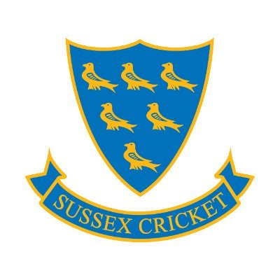 Sussex Cricket