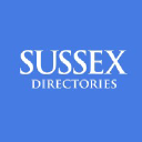 Sussex Directories