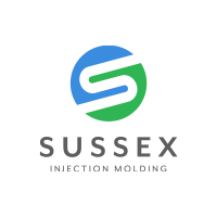 Sussex IM