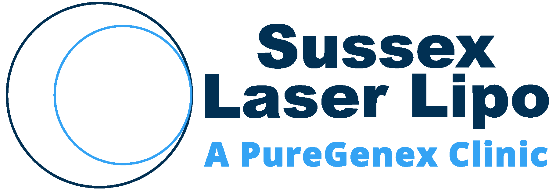 Sussexlaserlipo Sussexlaserlipo