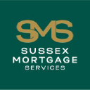 Sussex Mortgage Services