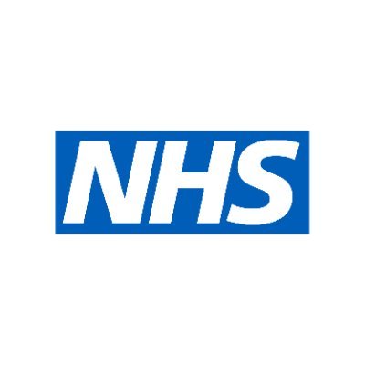 Sussex Partnership NHS Foundation Trust