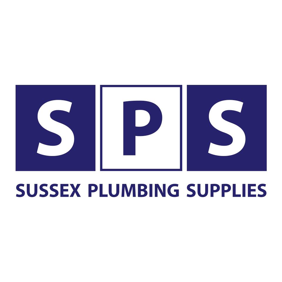 Sussex Plumbing Supplies