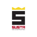 SUSTA S.R.L.