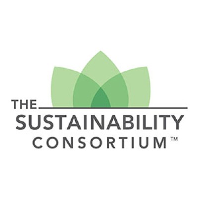 The Sustainability Consortium