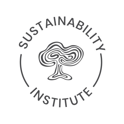 Sustainability Institute