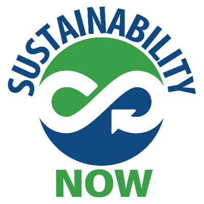 Sustainability.Now