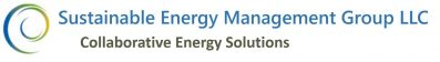 Sustainable Energy Management Group