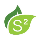 Sustainable2