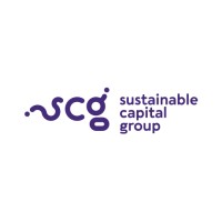 Sustainable Capital Group