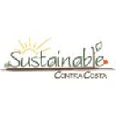 Sustainable Contra Costa