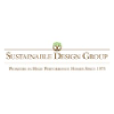 Sustainable Design Group