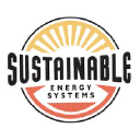 Sustainable Energy Systems