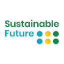 Sustainable Future