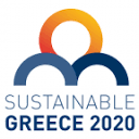 Sustainable Greece 2020