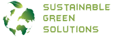 Sustainable Green Solutions