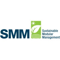 Sustainable Modular Management