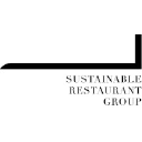 Sustainable Restaurant Group