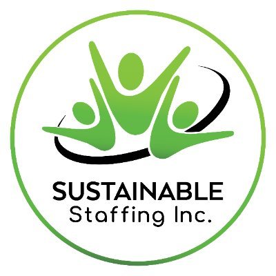 Sustainable Staffing