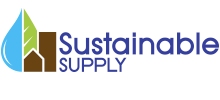 Sustainable Supply