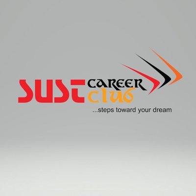 Sust Career Club