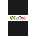 Sustech