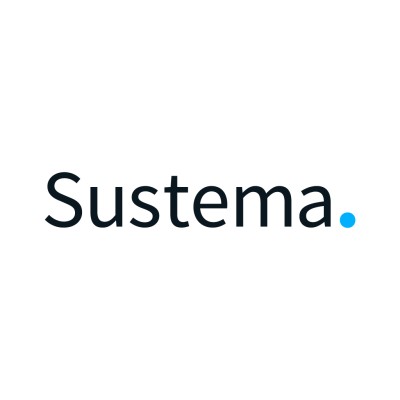 Sustema AG