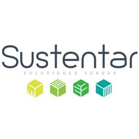 Sustentar