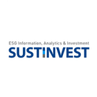 Sustinvest