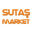 Sutaş Market