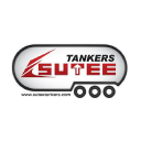 Sutee Tankers