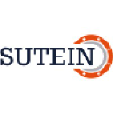 SUTEIN SRL