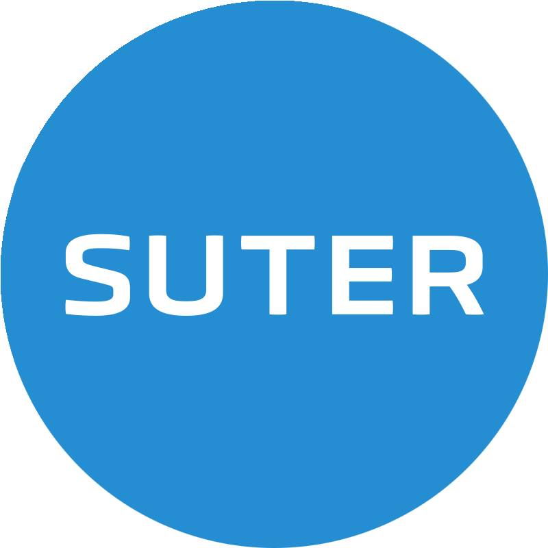 Suter Inox