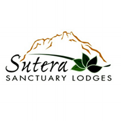 Sutera Sanctuary Lodges