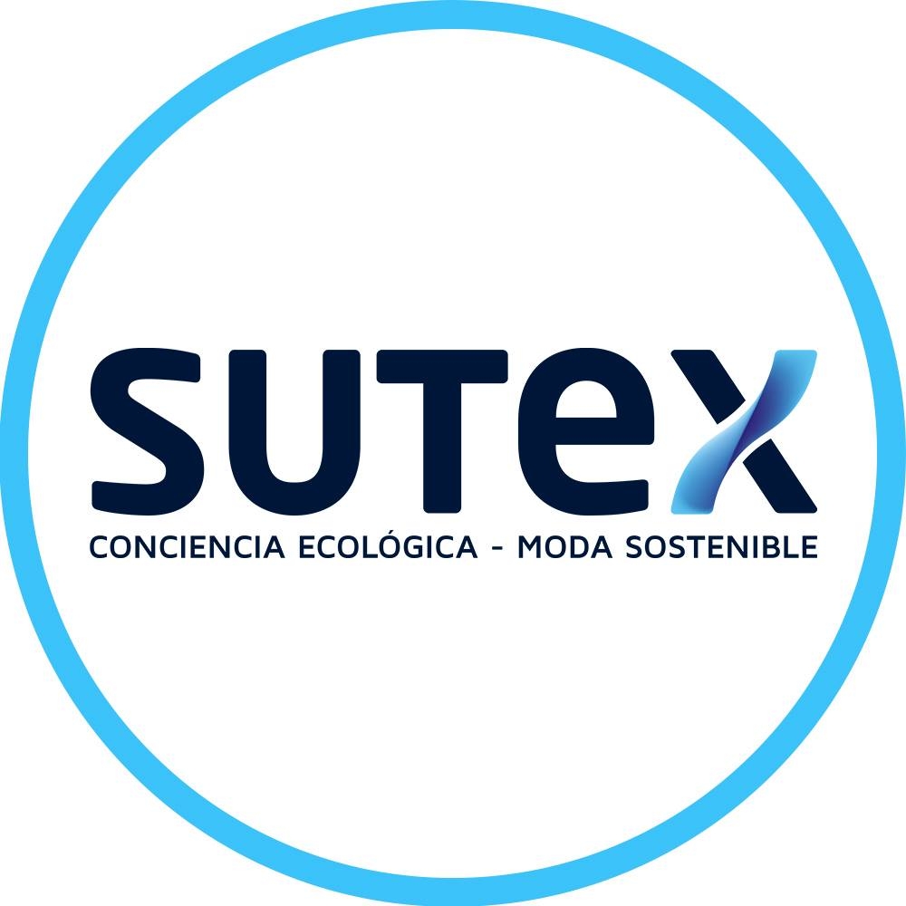 Sutex S.A.S